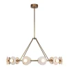 Humboldt LED Chandelier