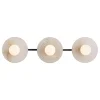 Humboldt LED Vanity Light - 3 Light