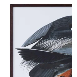 Hunt Wall Art