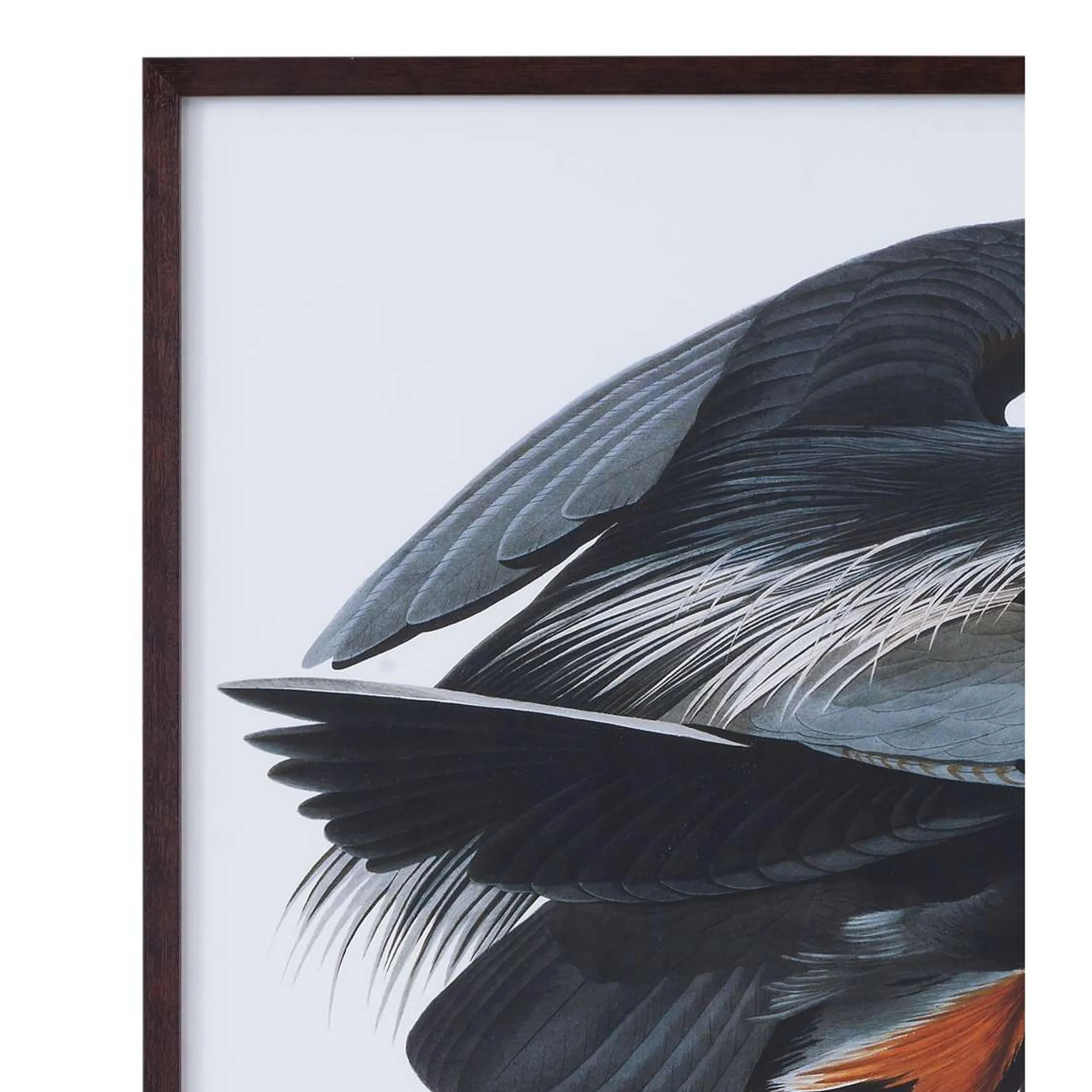 Hunt Wall Art