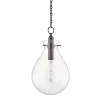 Huttonspark Pendant