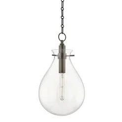 Huttonspark Pendant