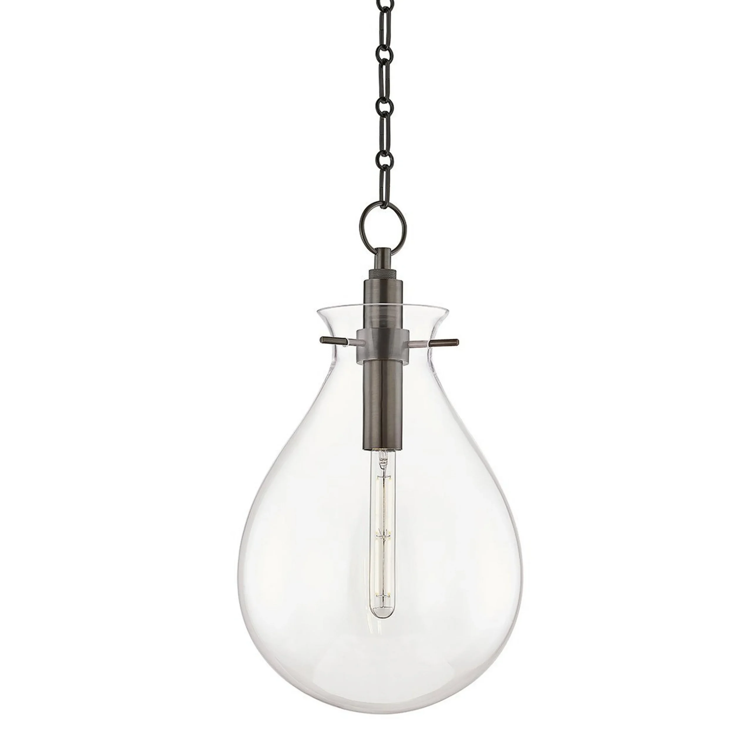Huttonspark Pendant