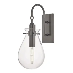 Huttonspark Sconce