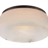 Hyacinthia LED Ceiling Light