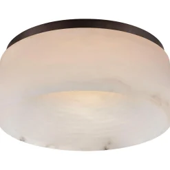 Hyacinthia LED Ceiling Light
