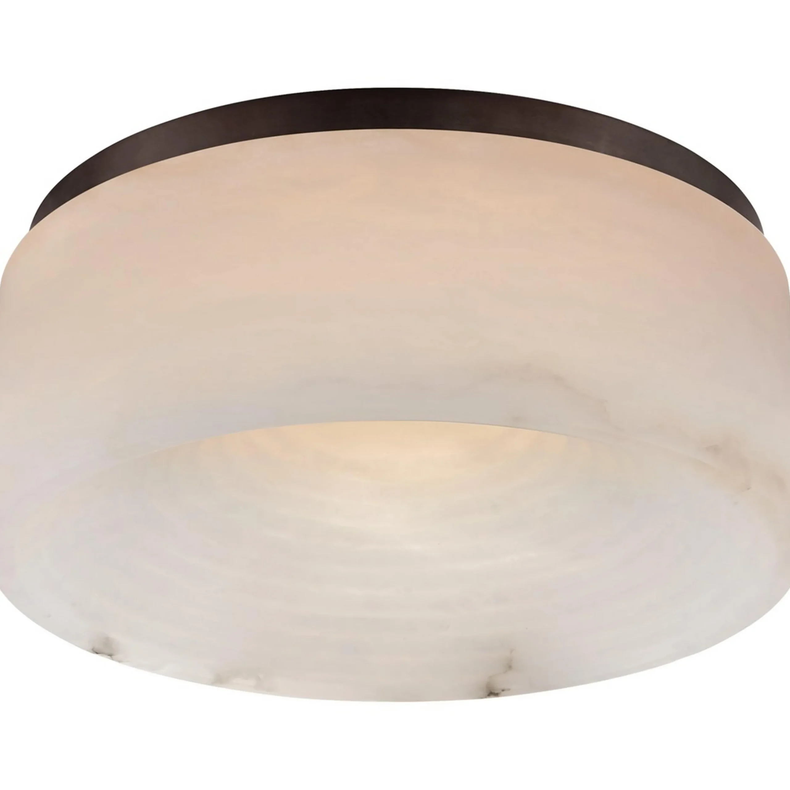 Hyacinthia LED Ceiling Light