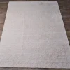 Hyas Hand-Knotted Rug