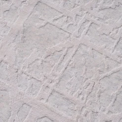 Hyas Hand-Knotted Rug
