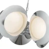 Hypate Chandelier