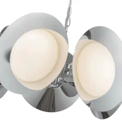 Hypate Chandelier