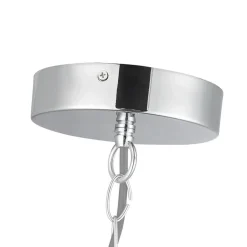 Hypate Chandelier