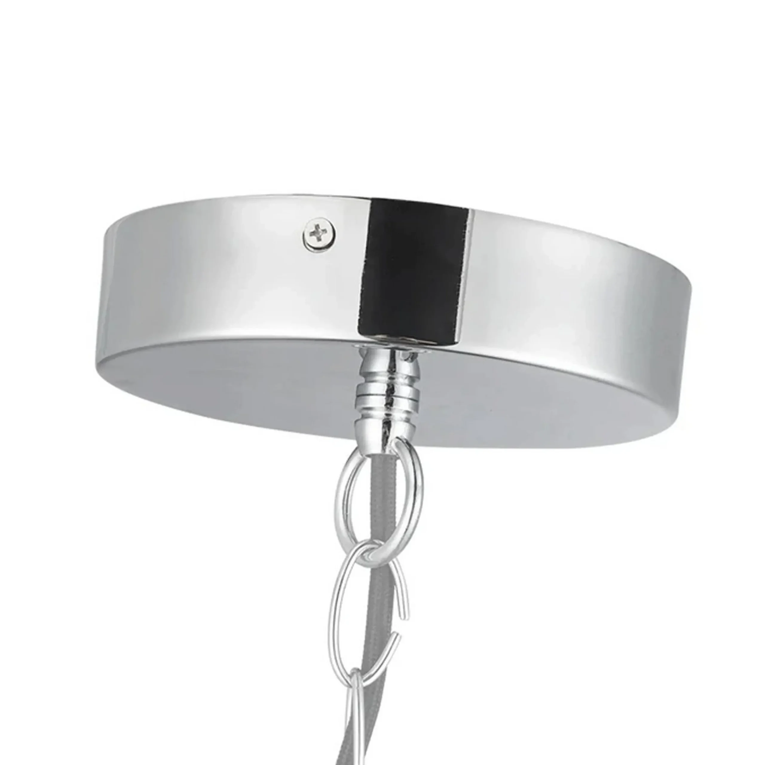 Hypate Chandelier