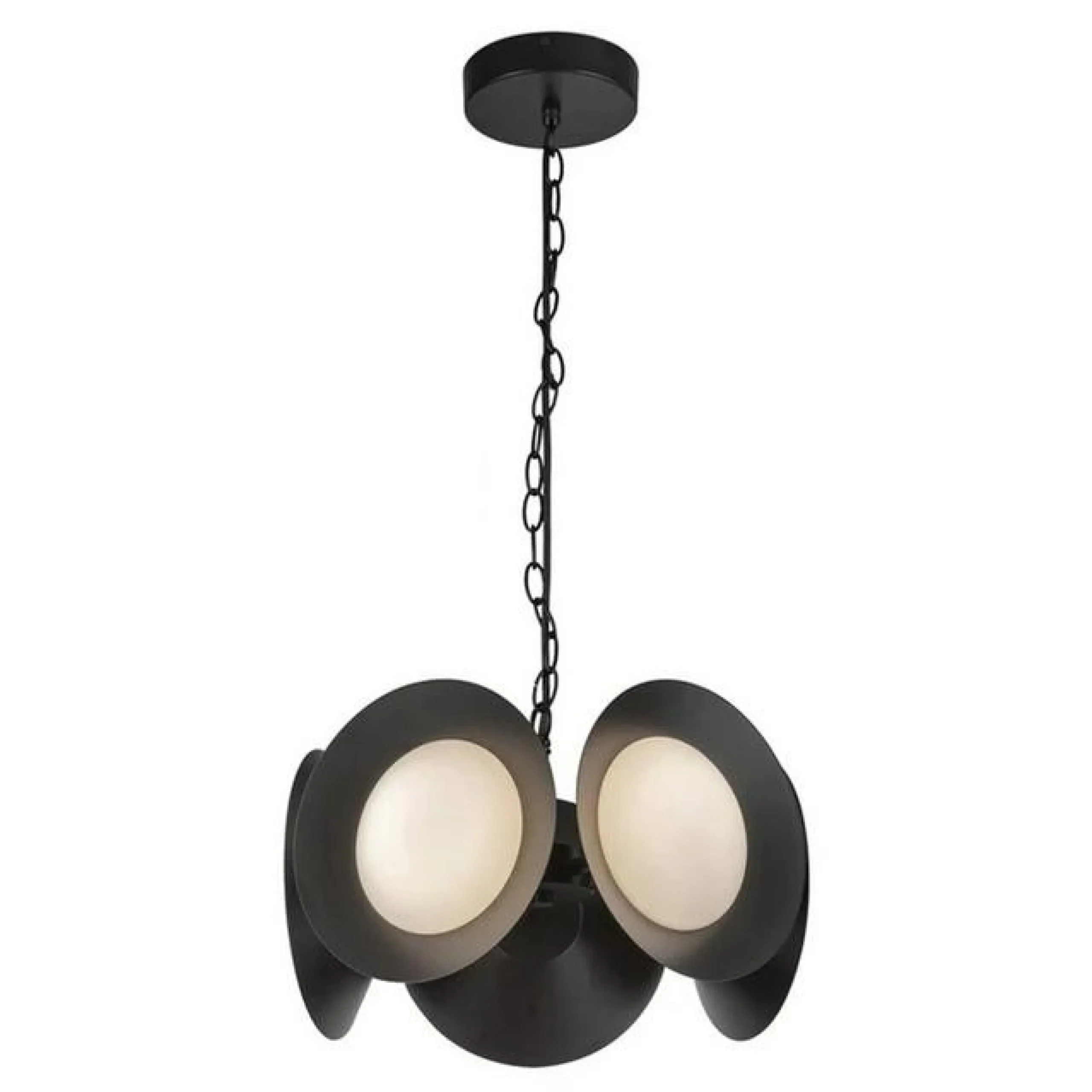 Hypate Chandelier