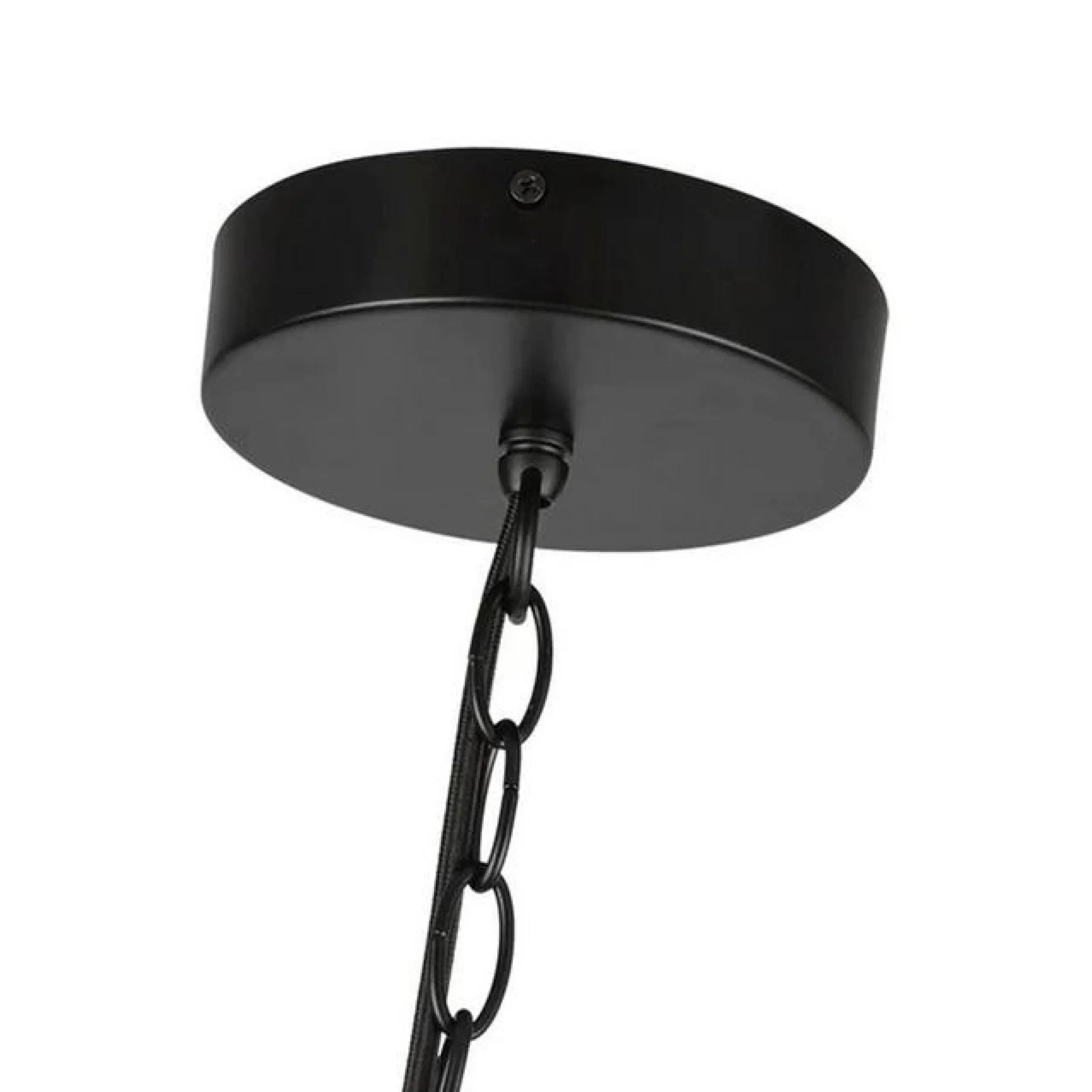 Hypate Chandelier