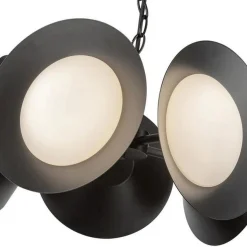 Hypate Chandelier