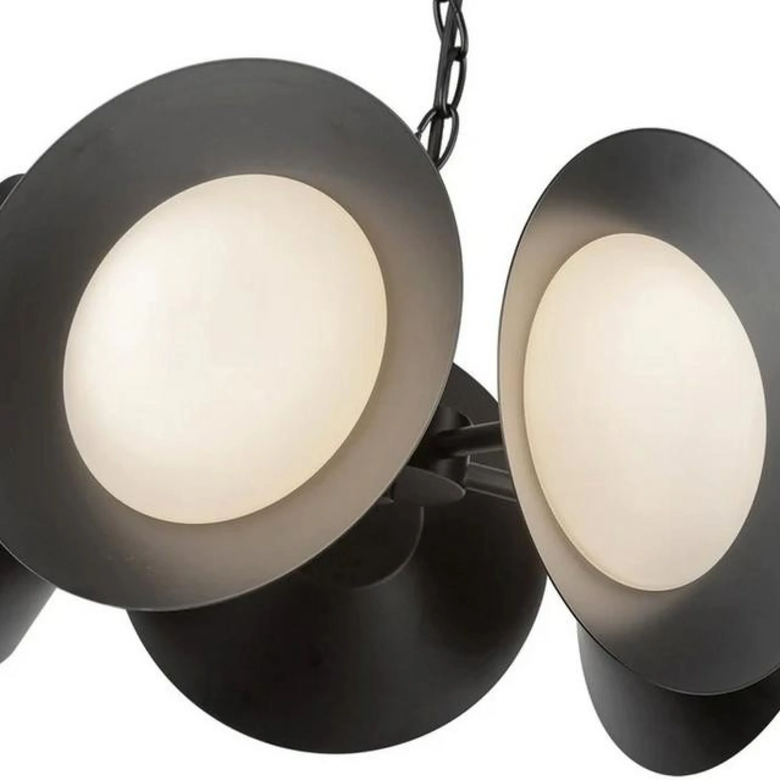 Hypate Chandelier