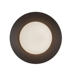 Hypate Convertible Sconce