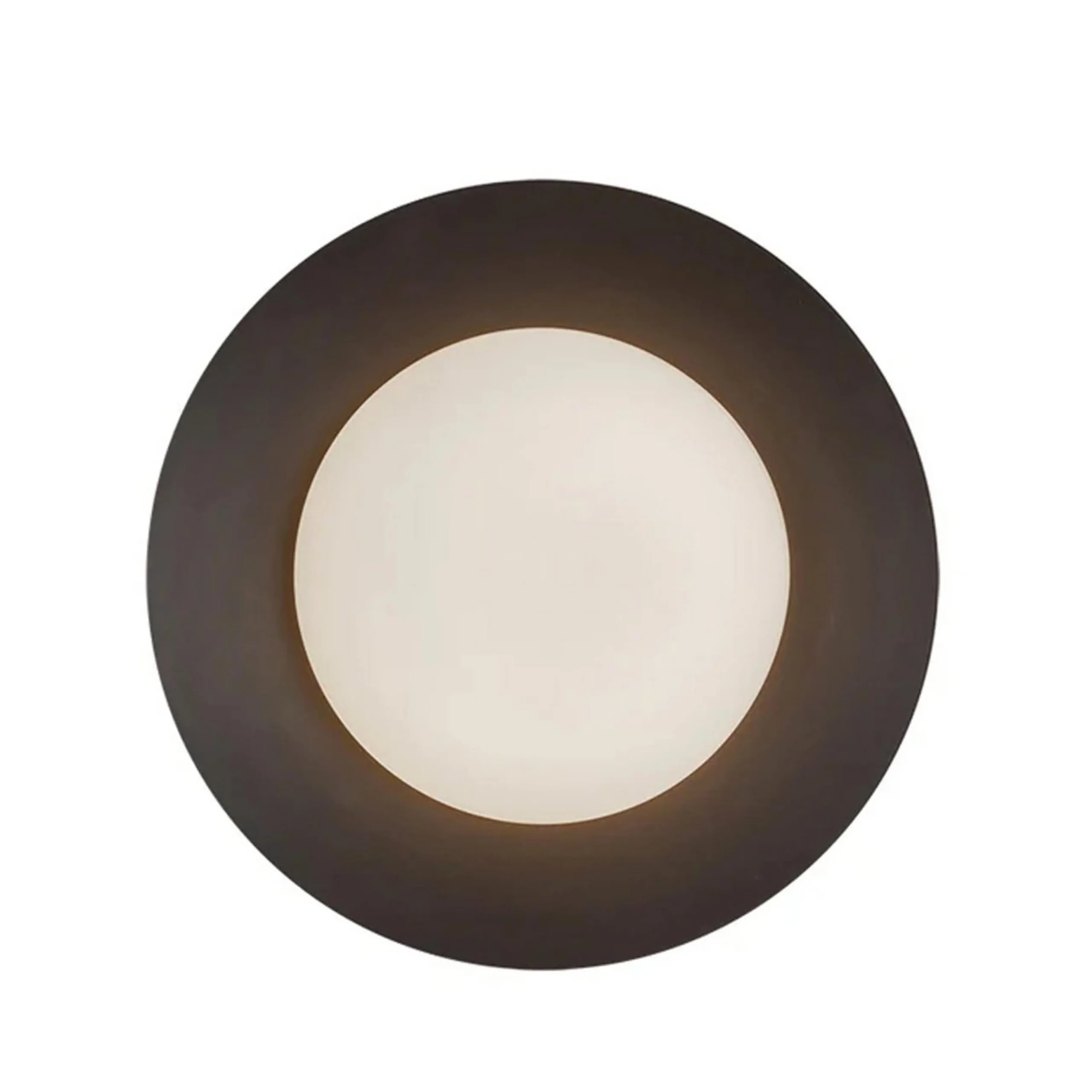 Hypate Convertible Sconce