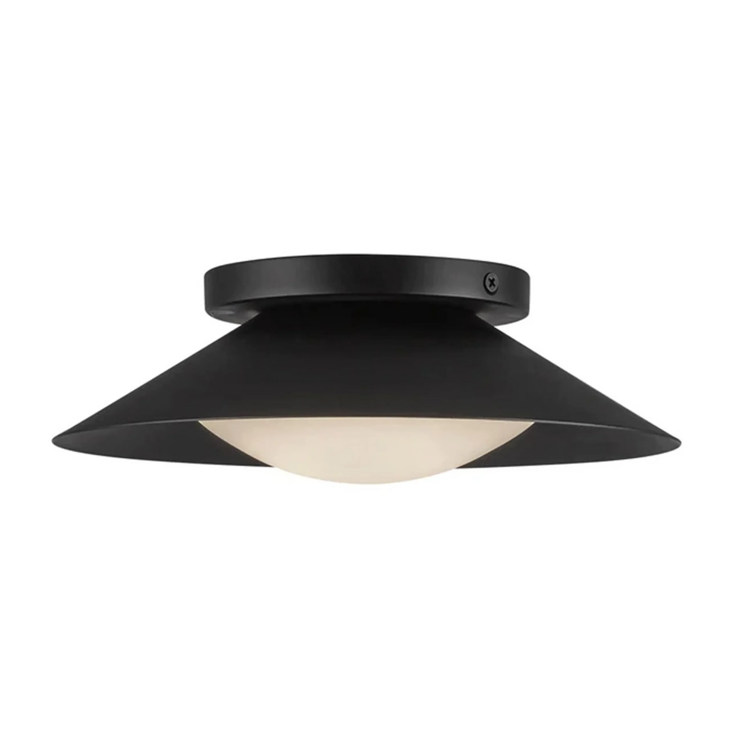 Hypate Convertible Sconce