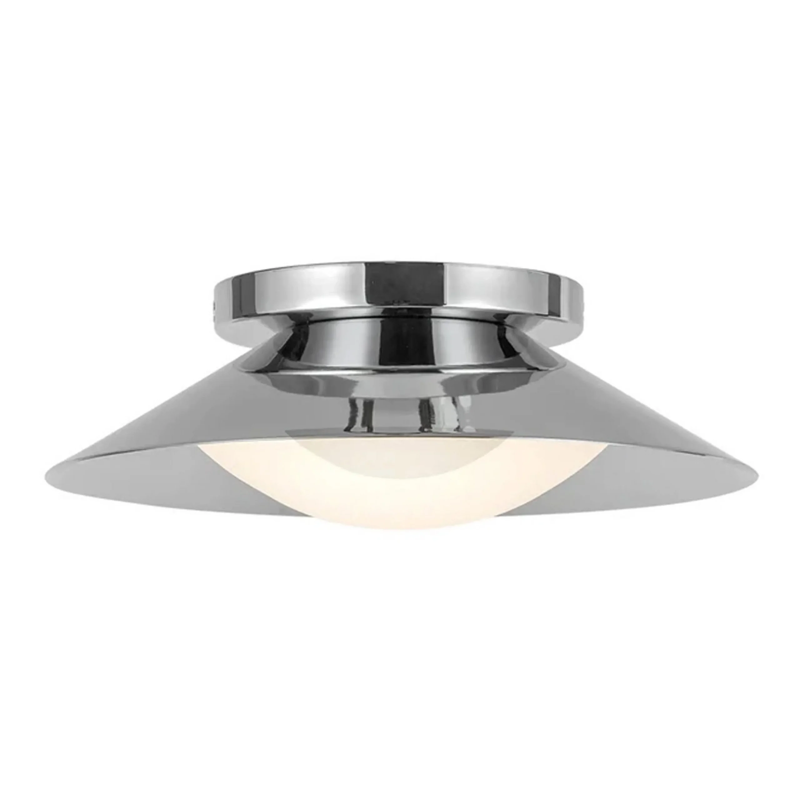 Hypate Convertible Sconce