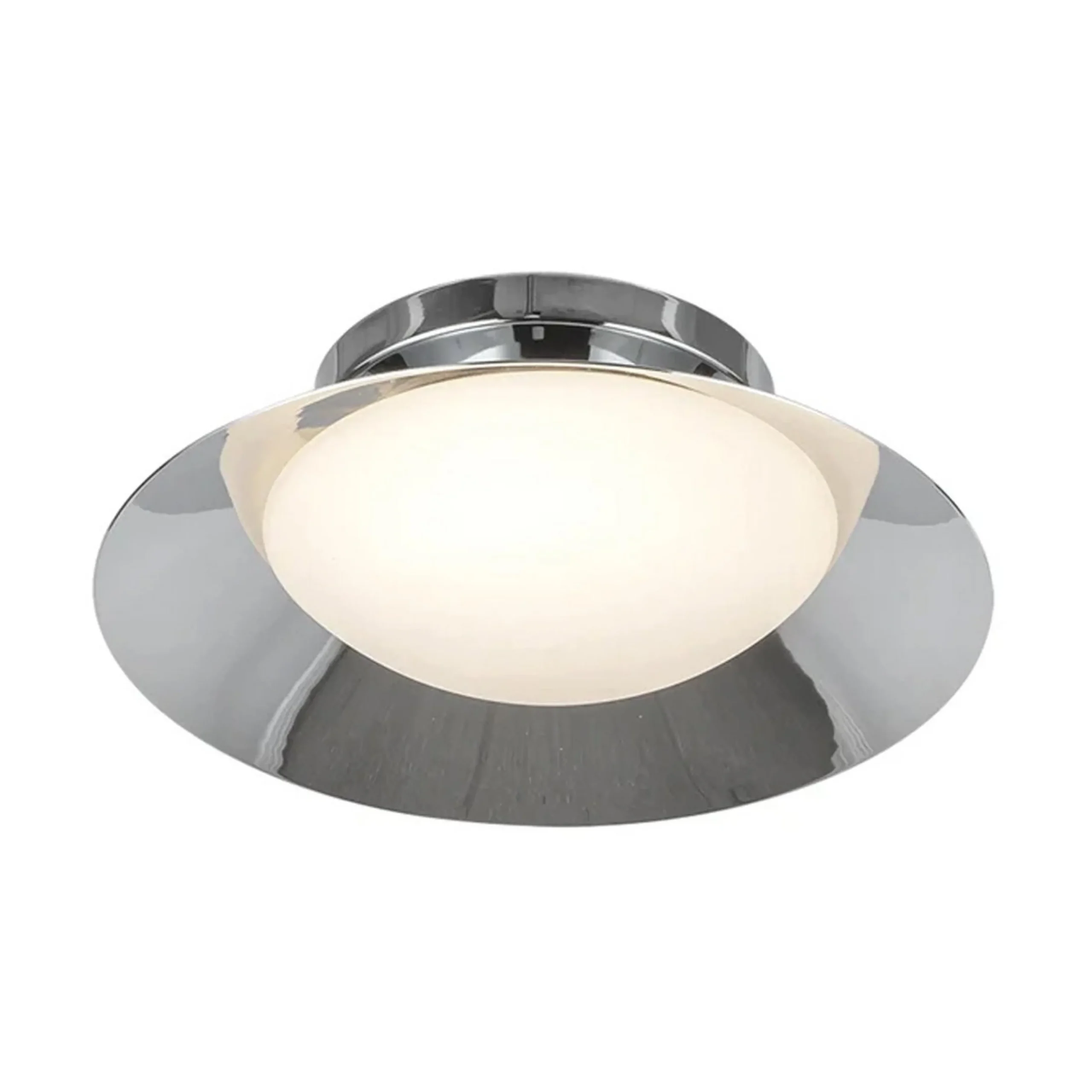 Hypate Convertible Sconce