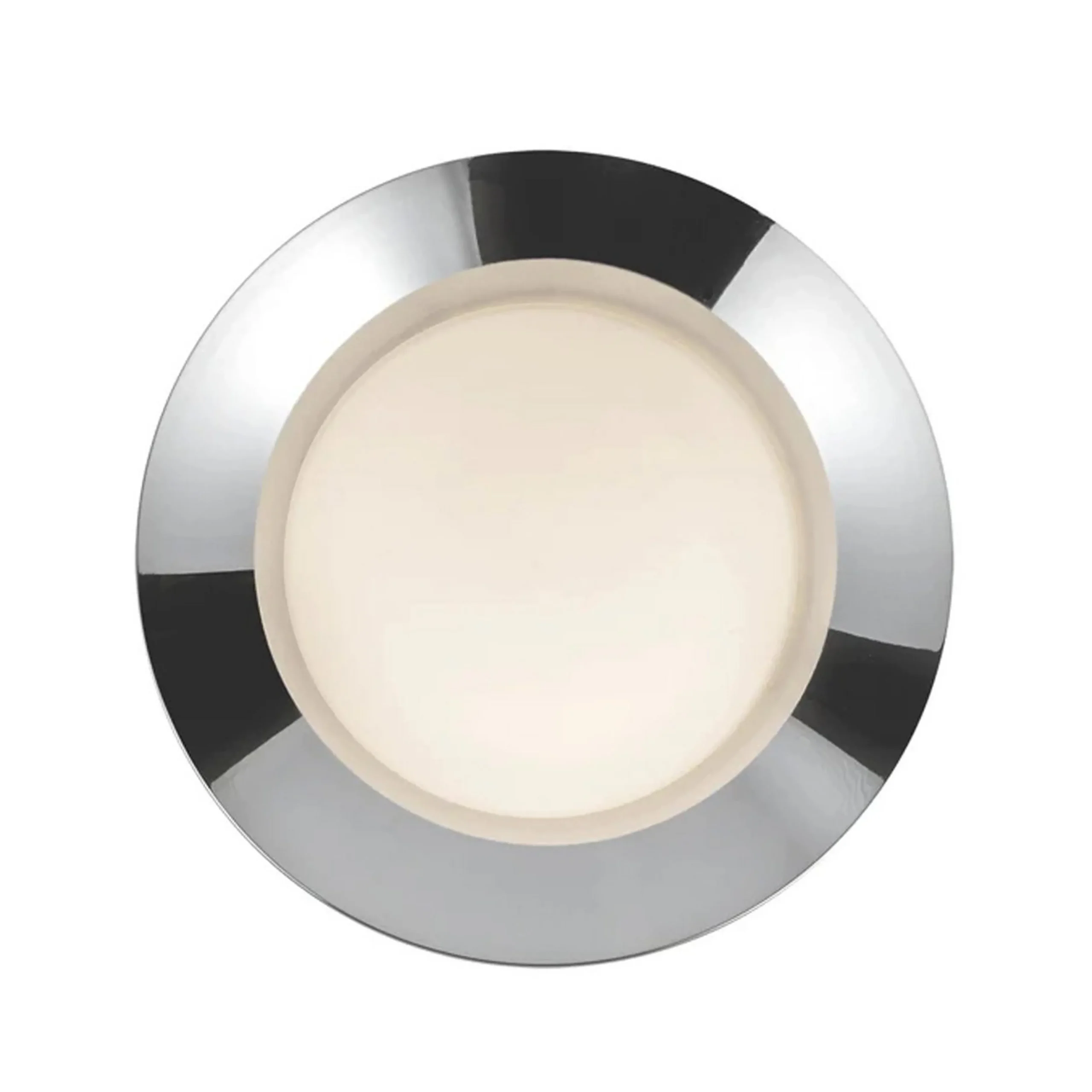 Hypate Convertible Sconce