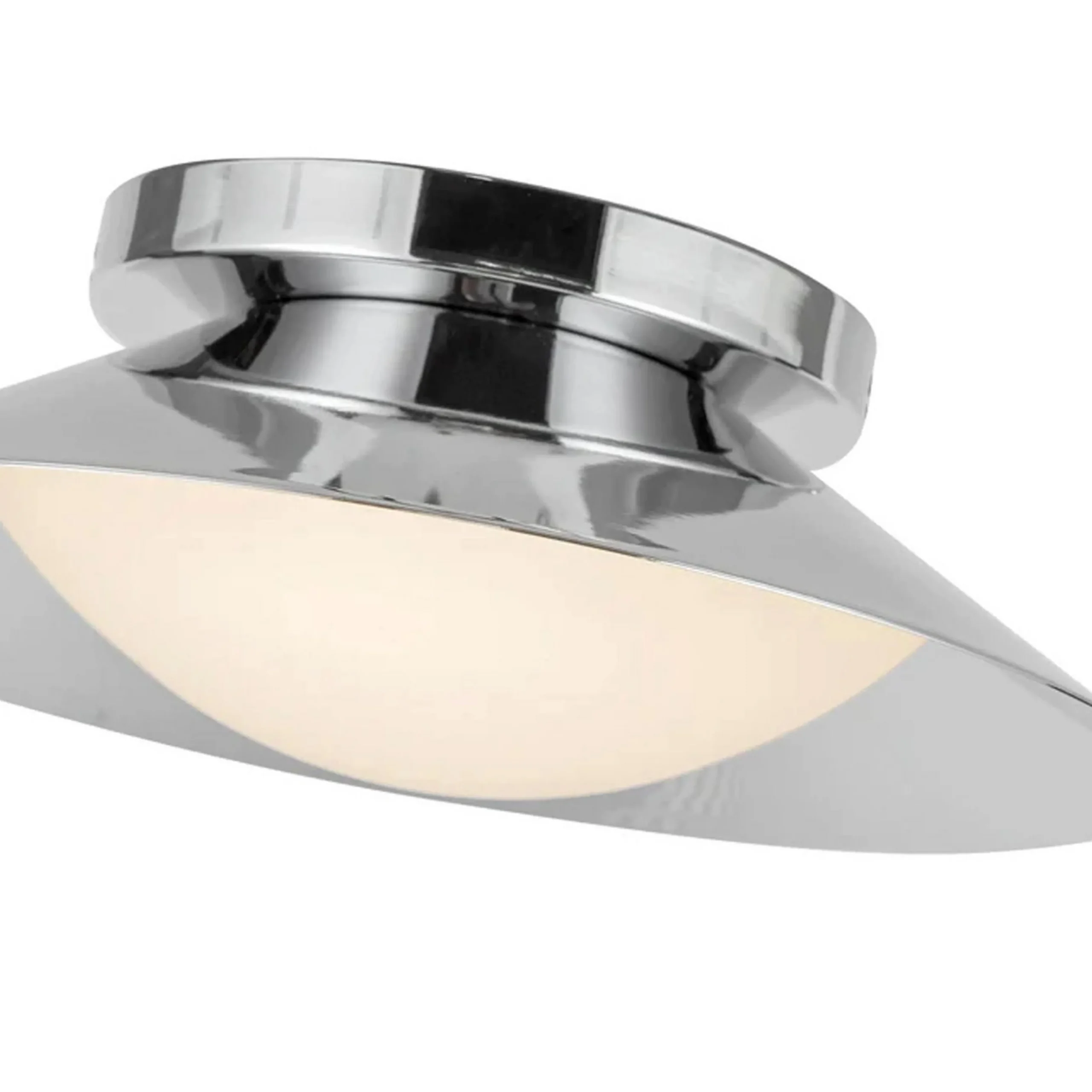 Hypate Convertible Sconce