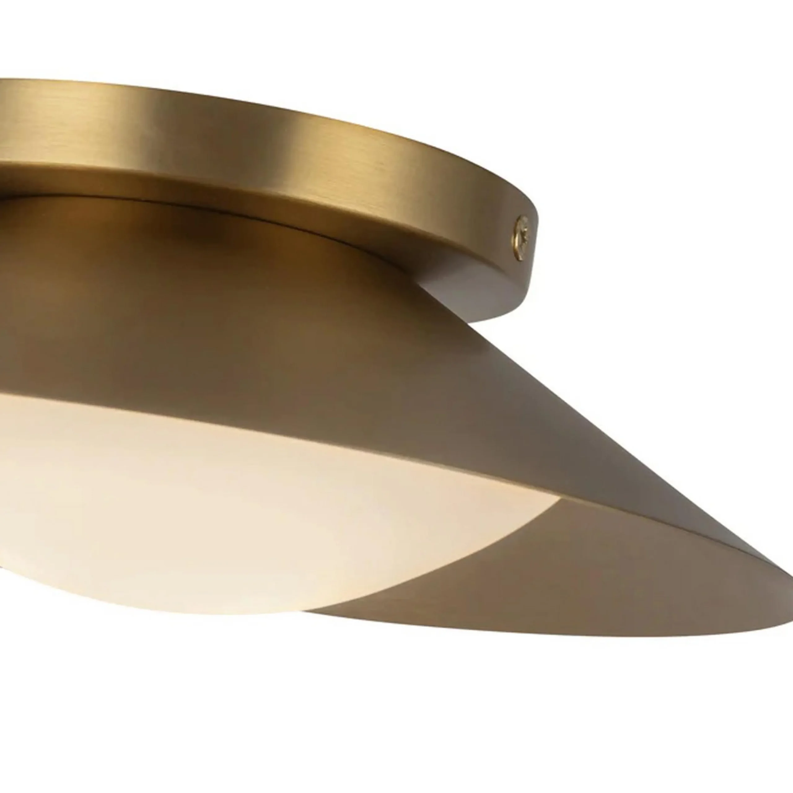 Hypate Convertible Sconce