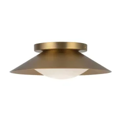 Hypate Convertible Sconce