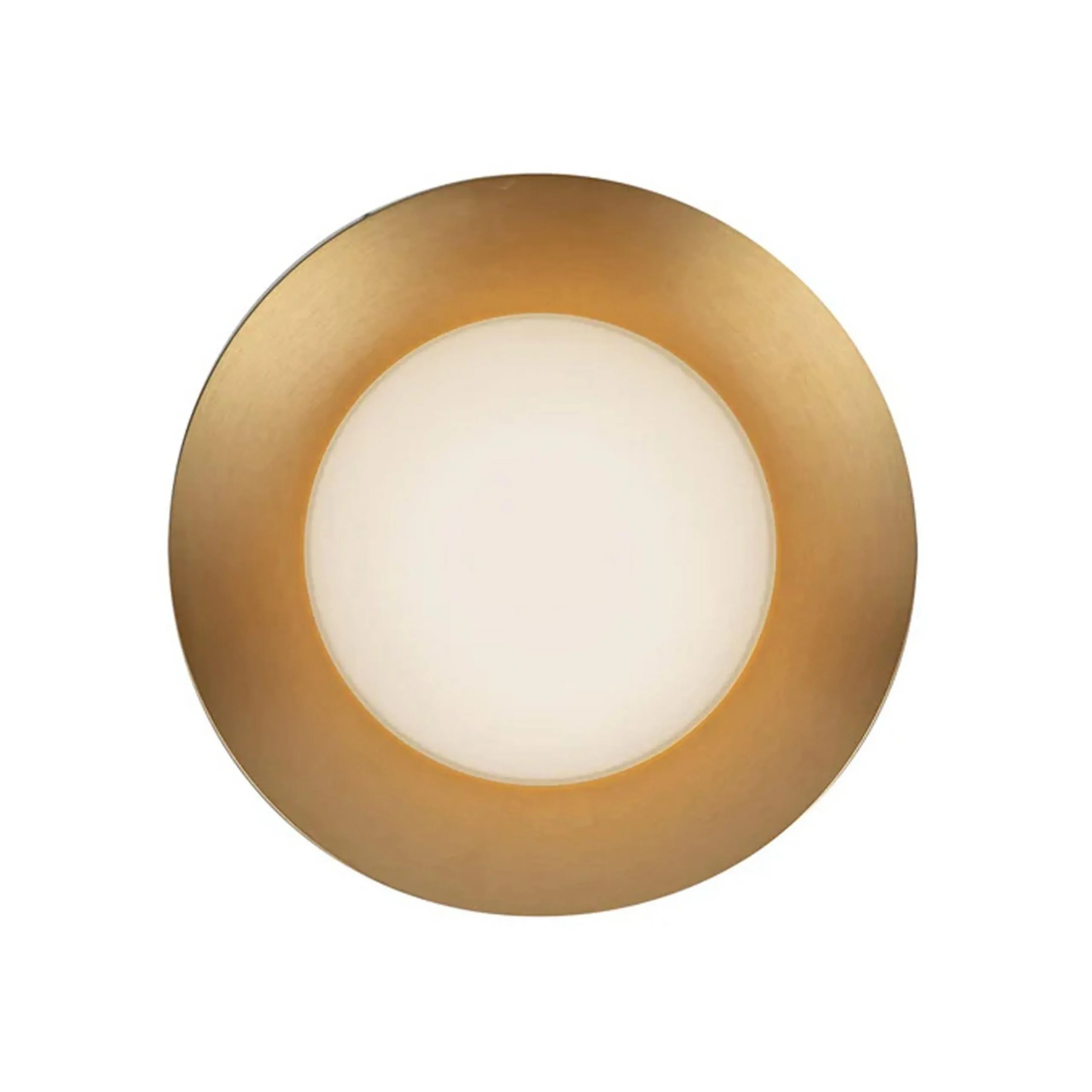 Hypate Convertible Sconce