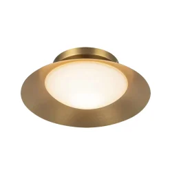 Hypate Convertible Sconce