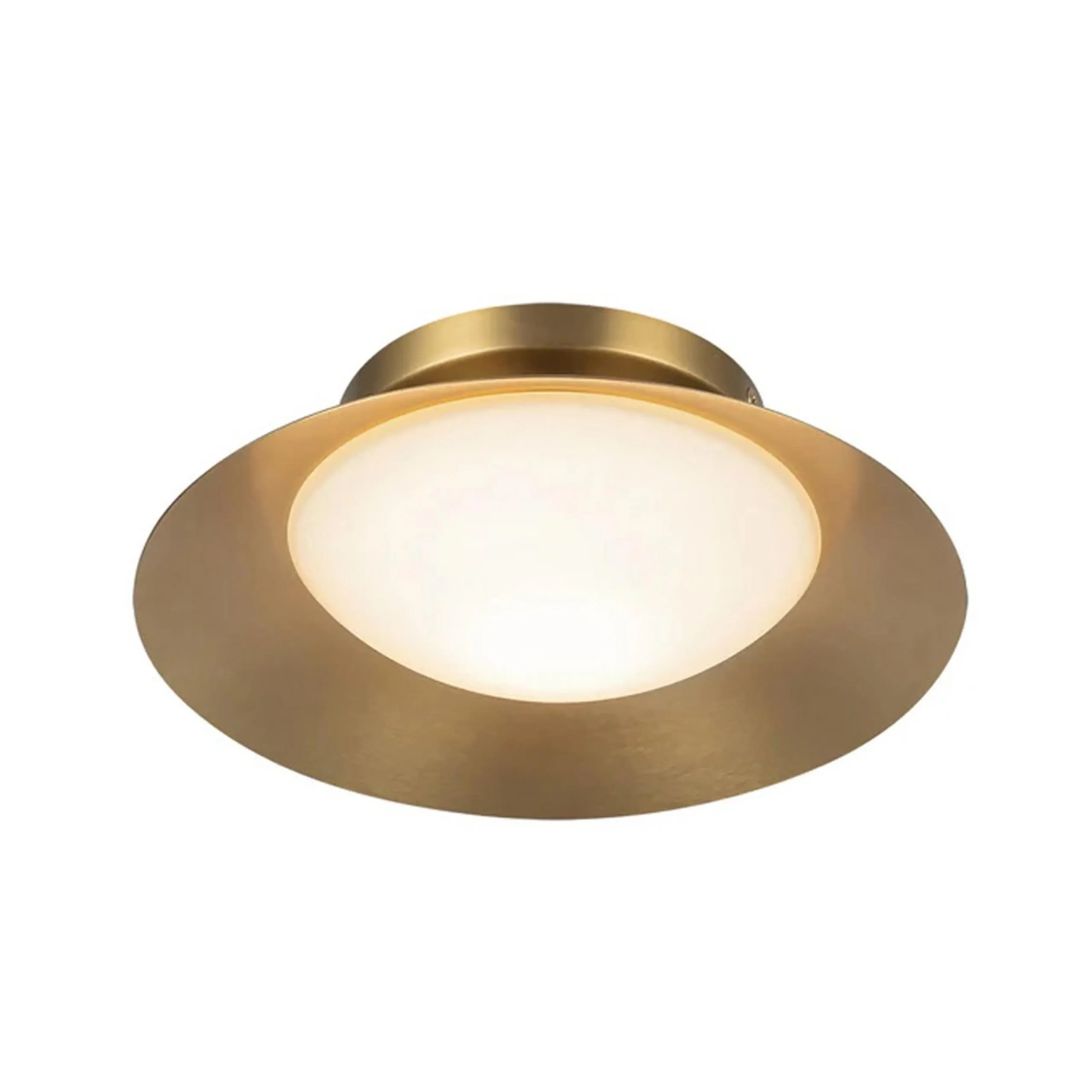 Hypate Convertible Sconce