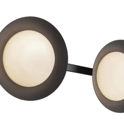 Hypate Vanity Light - 3 Light