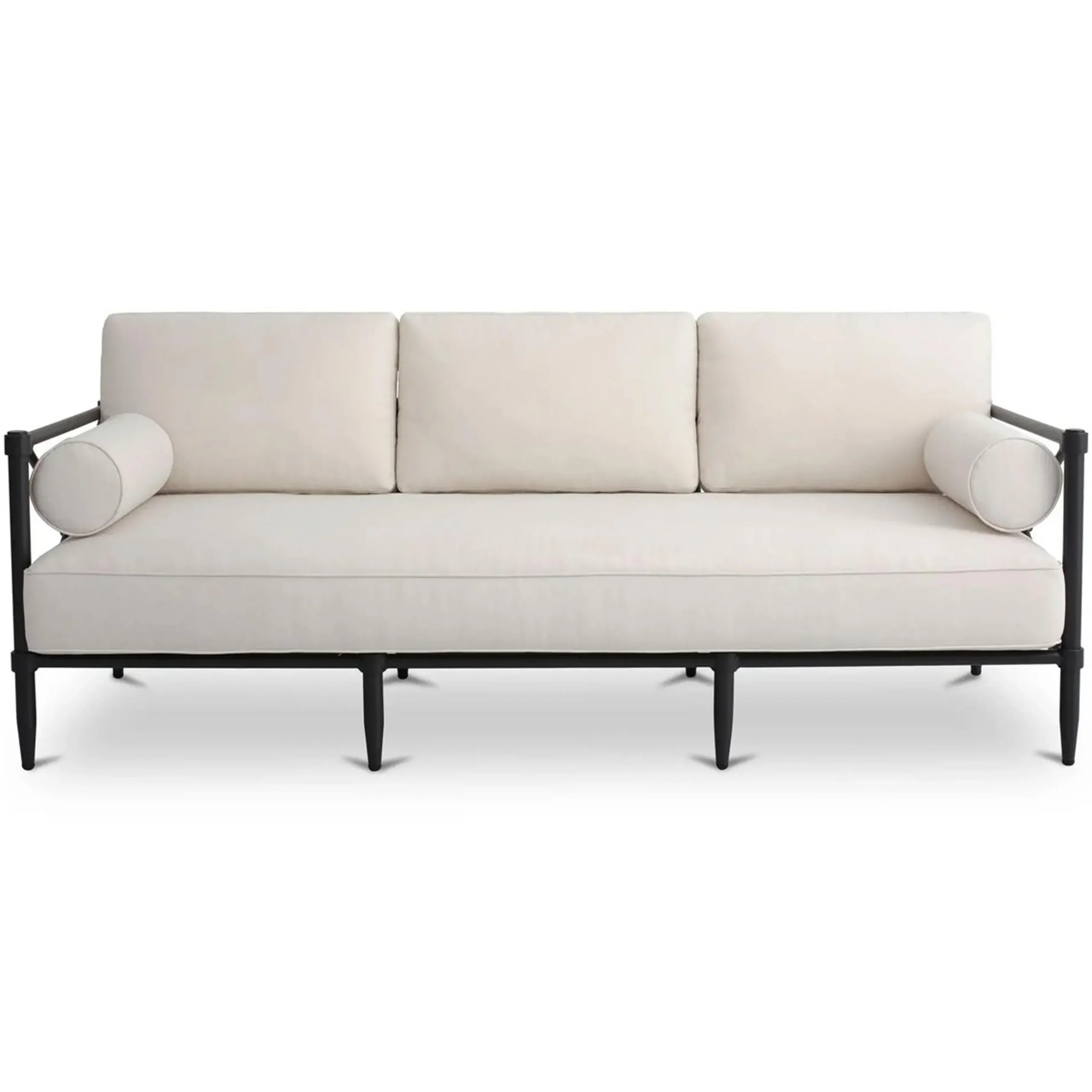 Hyperion Outdoor Sofa