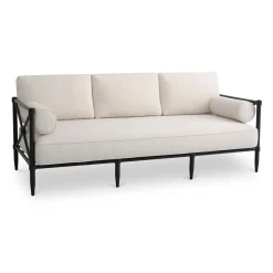 Hyperion Outdoor Sofa