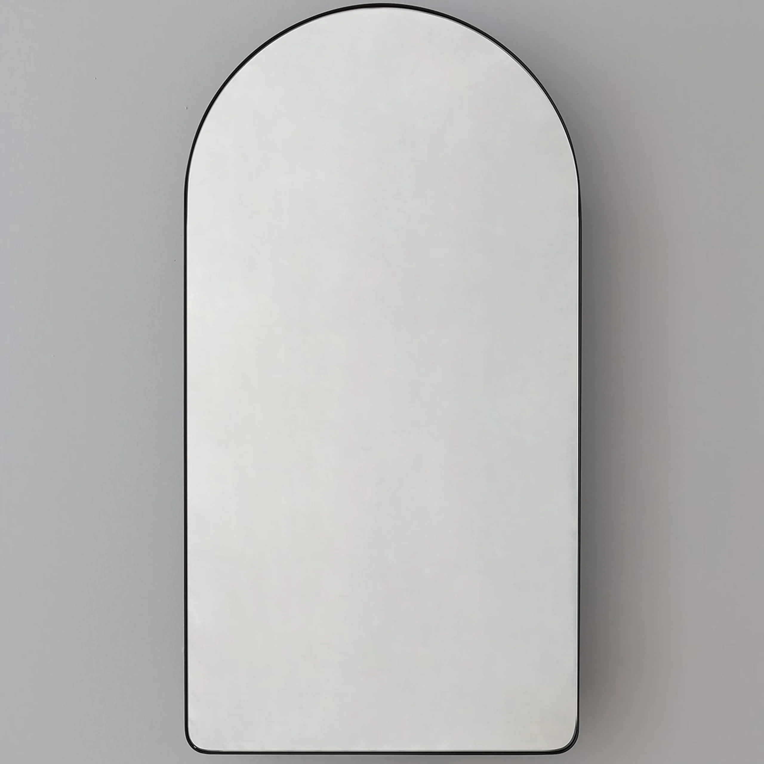 Ianua Medicine Cabinet Mirror