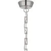 Iconic Classic Globe Pendant - Small