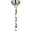 Iconic Classic Globe Pendant - Large