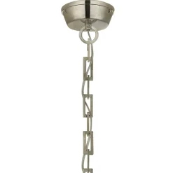 Iconic Classic Globe Pendant - Small