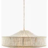 Idaea Chandelier