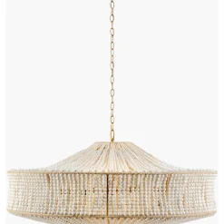 Idaea Chandelier
