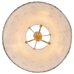 Idlewylde Pendant