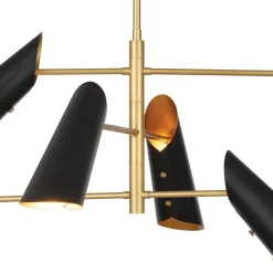 Ignacio Chandelier
