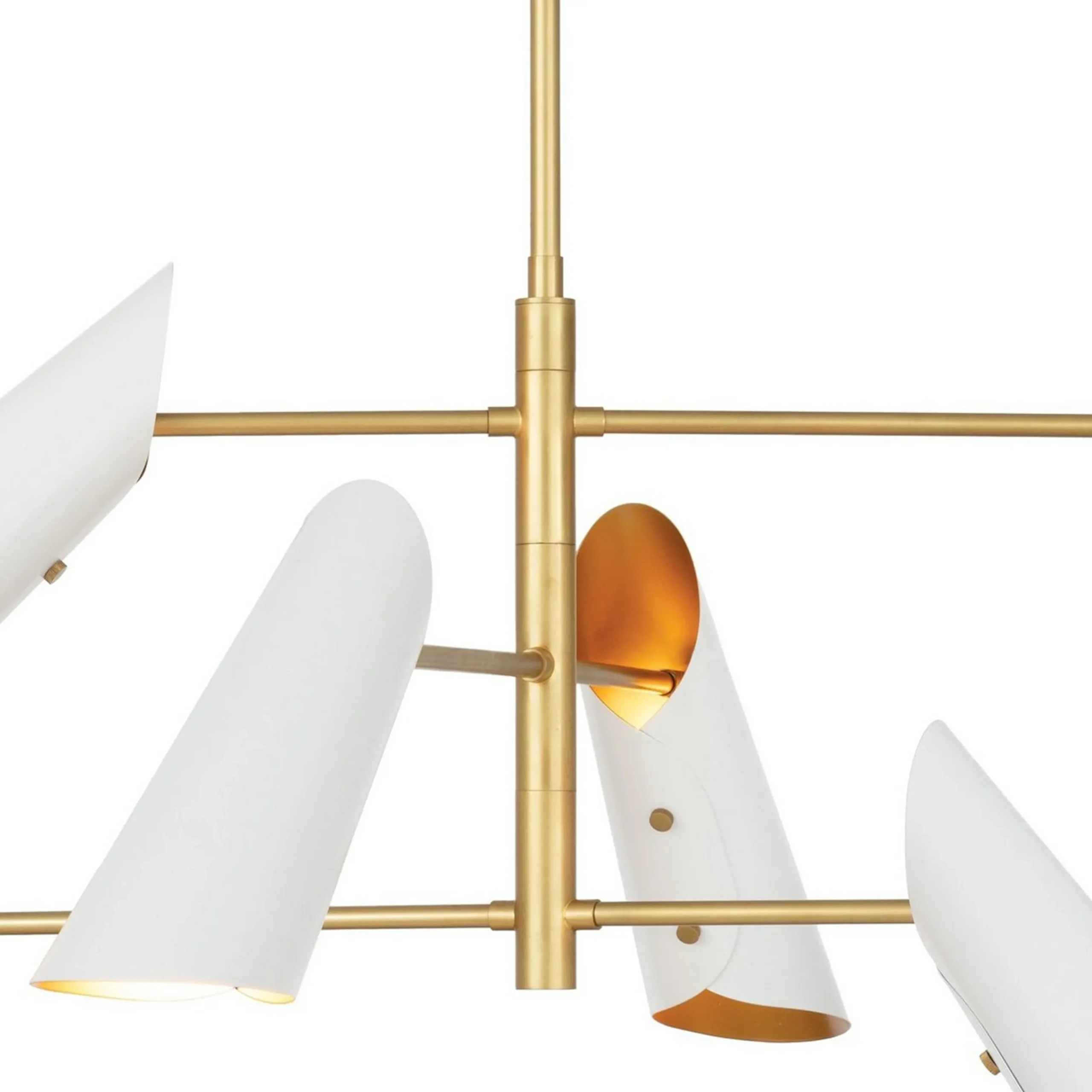 Ignacio Chandelier