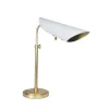 Ignacio Desk Lamp
