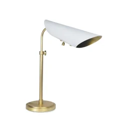 Ignacio Desk Lamp