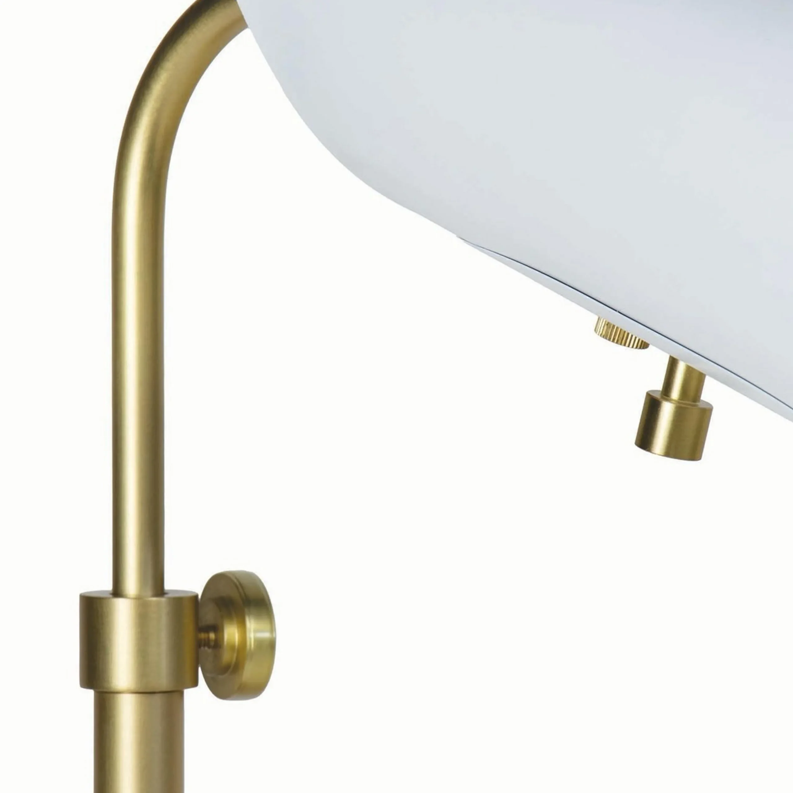 Ignacio Desk Lamp