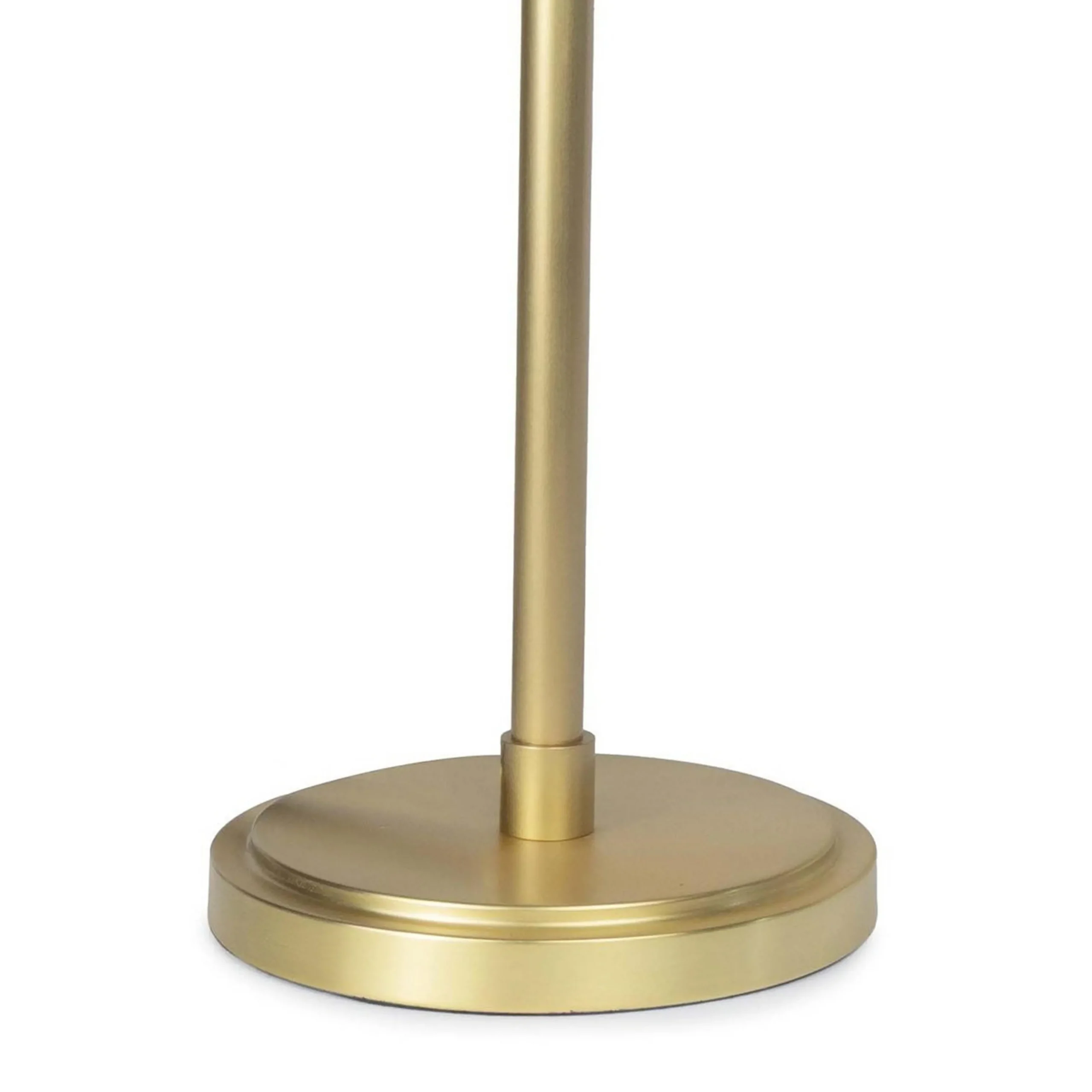 Ignacio Desk Lamp