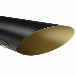 Ignacio Desk Lamp